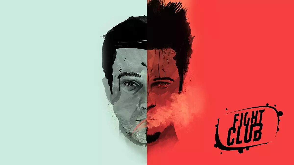 Fight Club 2