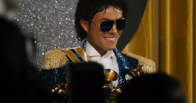 Quién es quién en 'Michael': Ellos son los actores que protagonizan la nueva biopic de Michael Jackson