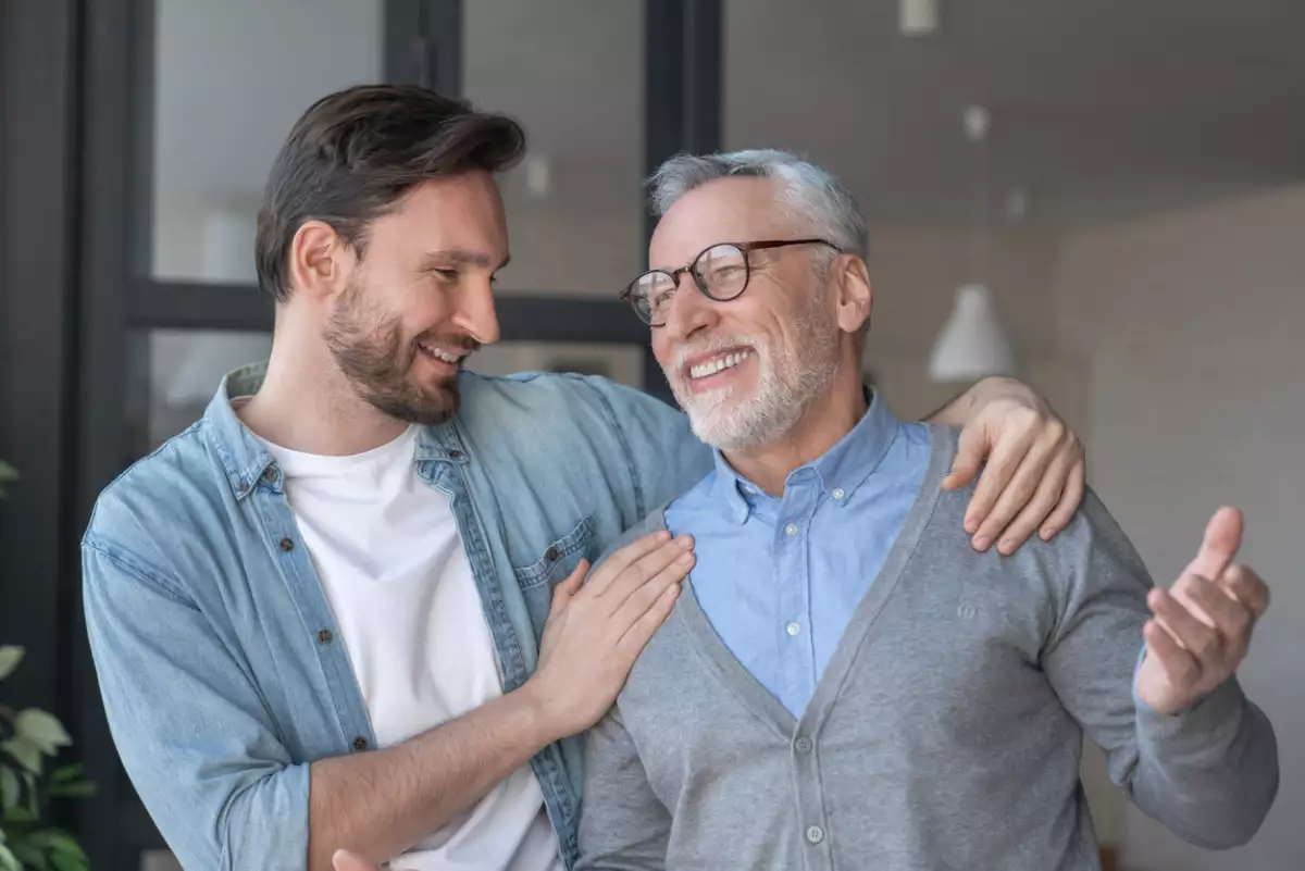Día internacional del hombre: ¿Por qué se celebra el 19 de noviembre?