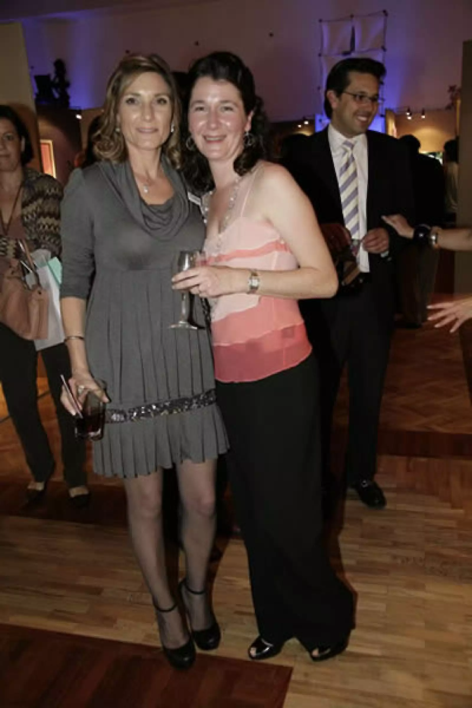 Venta arte grupo de los 16