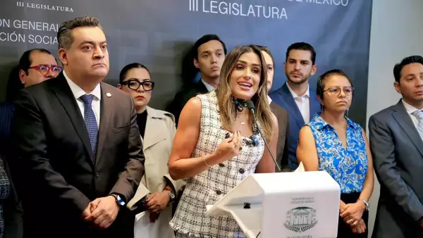 iniciativa predial cdmx.jpeg