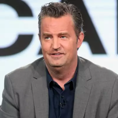 “La reina de la ketamina” será sentenciada por la muerte de Matthew Perry