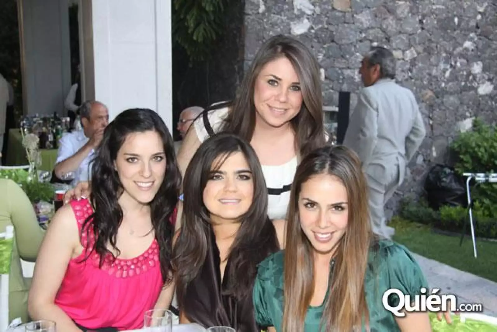 Primera Comunión Santiago Palacios Anaya