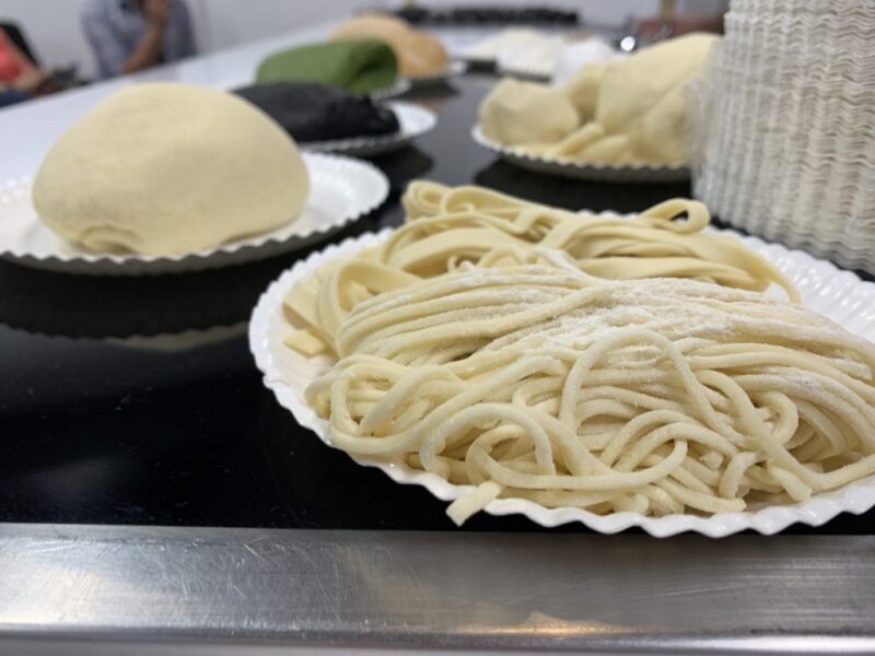 true-italian-taste.jpg