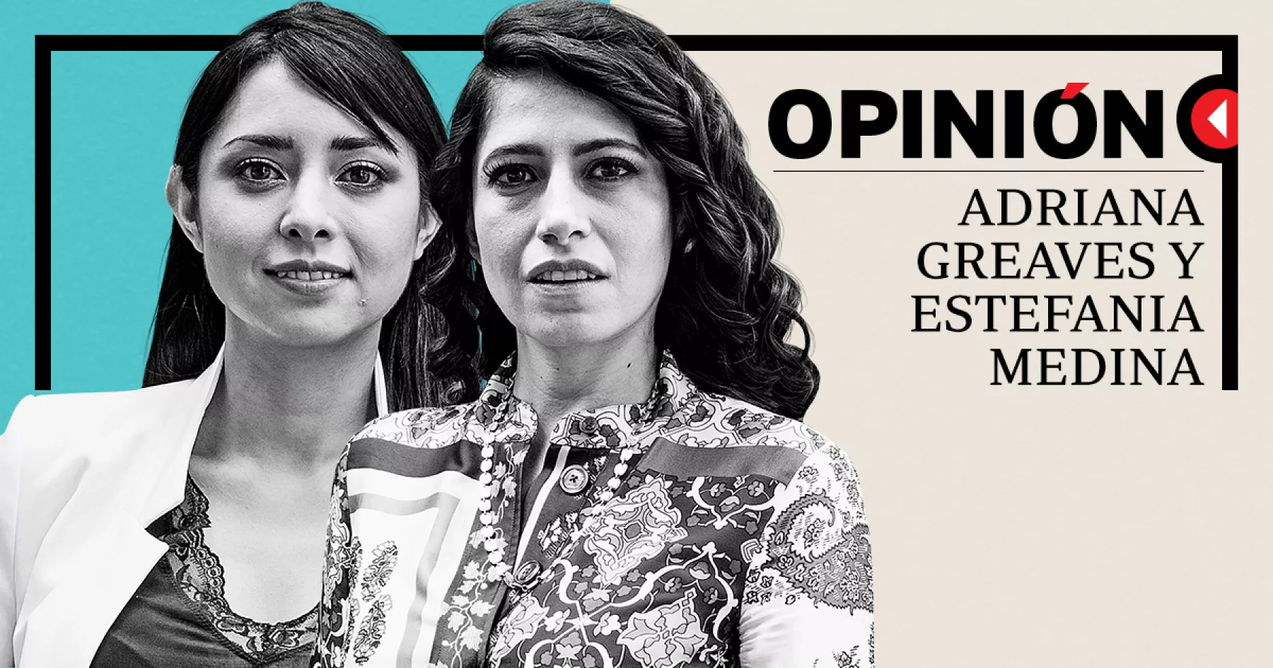 tojil-colaboradoras-invitadas.jpg