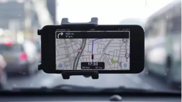 Google indicó que el equipo de Waze trabajará de manera independiente.  (Foto: Reuters)