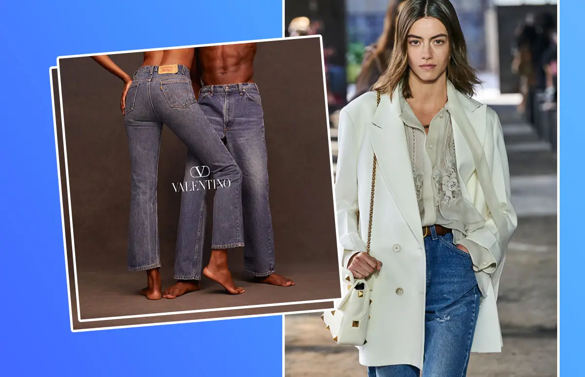 valentino-levis.jpg