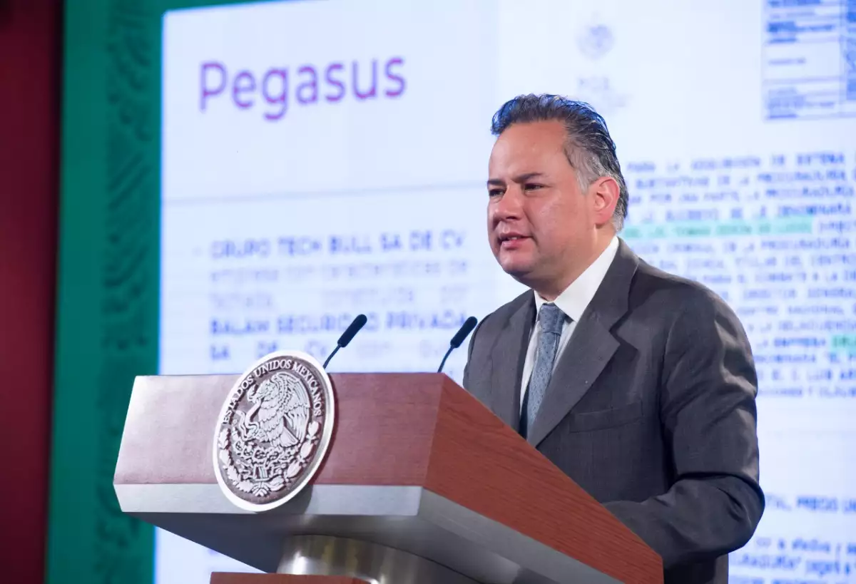 Nieto-Pegasus.jpeg