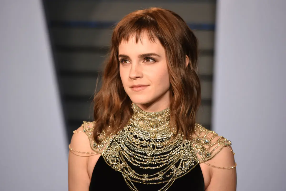 2018 Vanity Fair Oscar Party Hosted By Radhika Jones - Arrivals