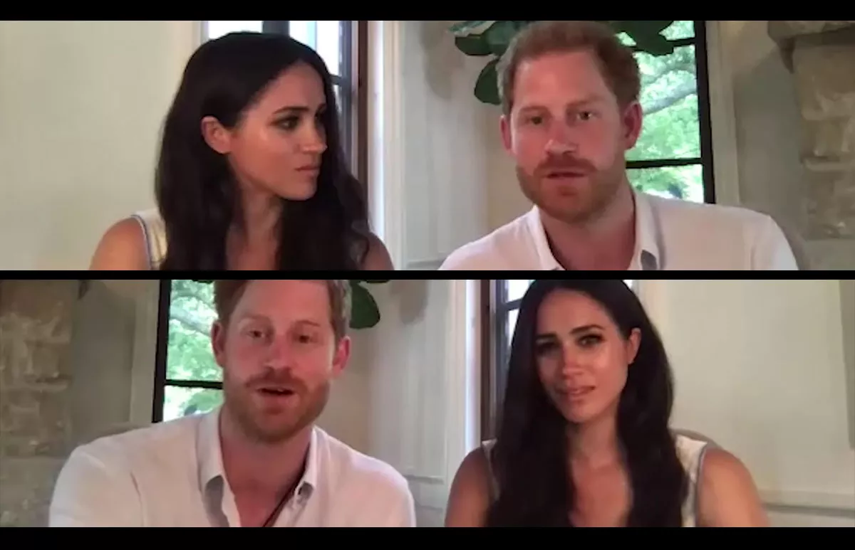 Meghan-y-Harry-.jpg