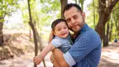 ¿Cuándo es el Día del Padre 2024? Esta es la fecha en México