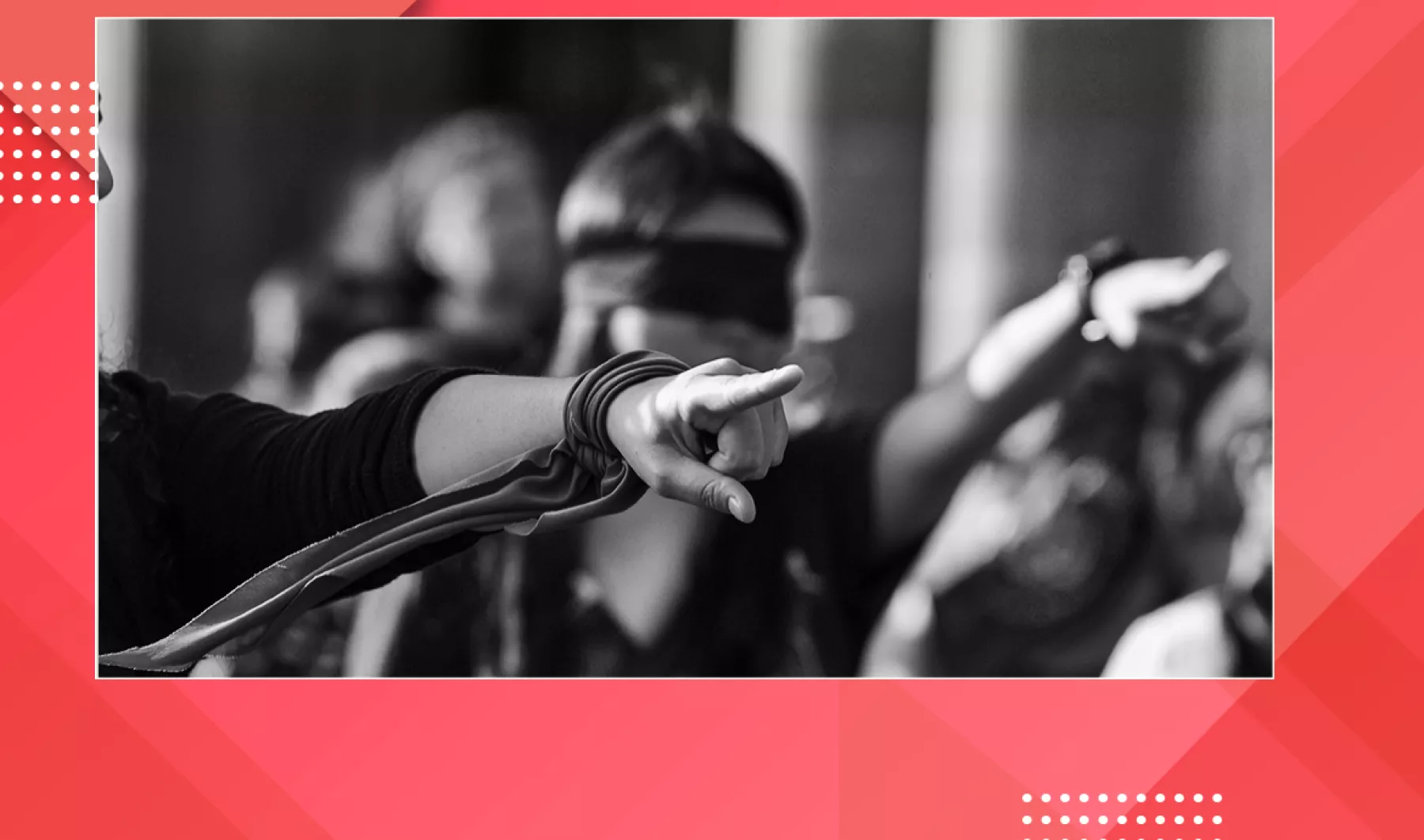 Mujeres contra la violencia