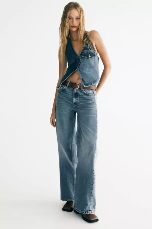 look-totalmente-de-mezclilla.jpg