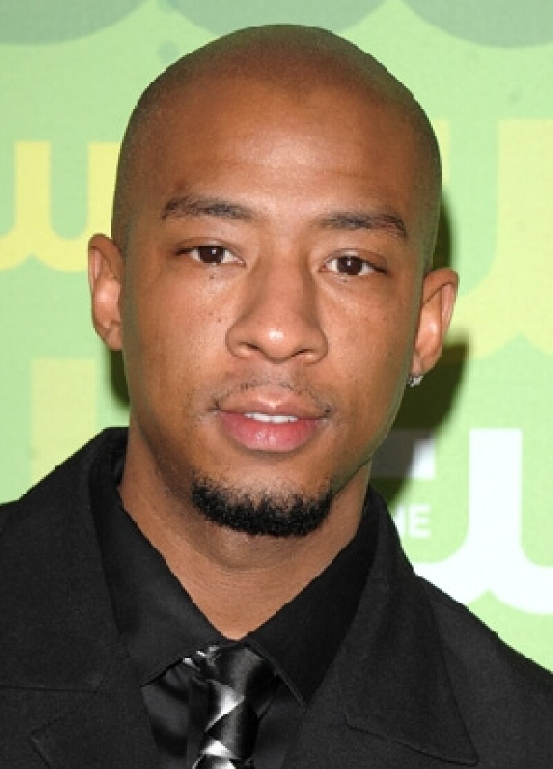 Antwon Tanner recibió cargos por por vender números robados del Seguro Social.