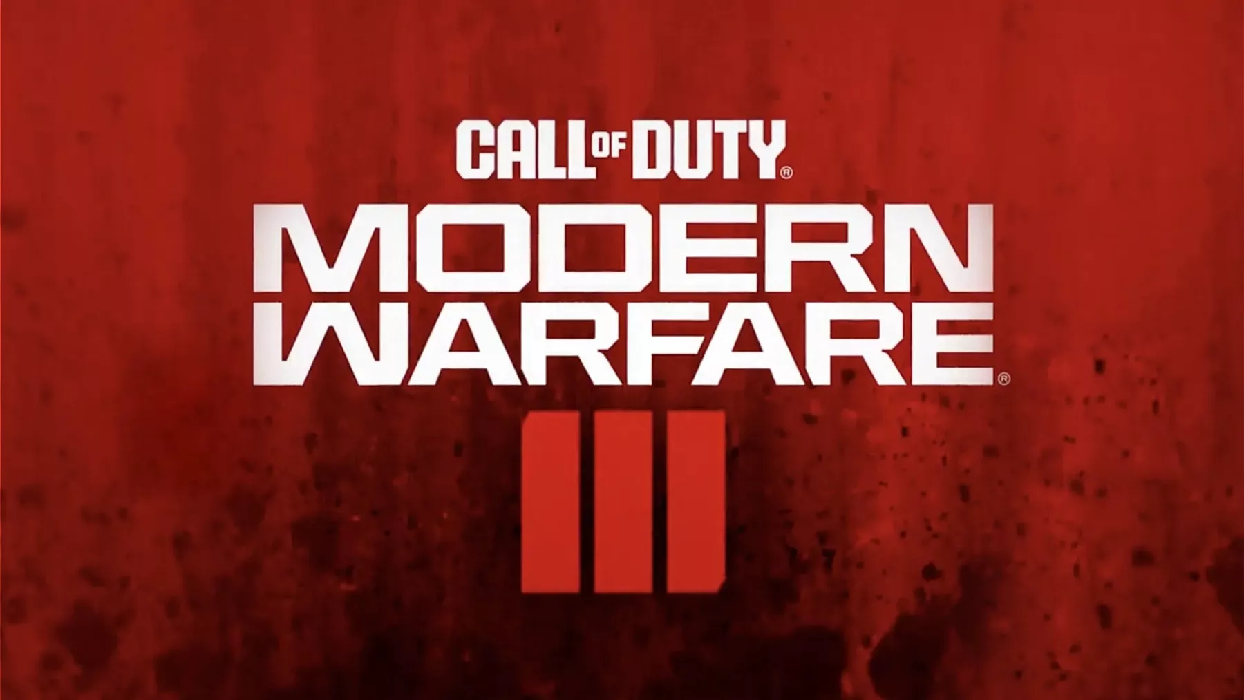 call-of-duty-modern-warfare-3