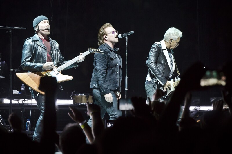 Bono
