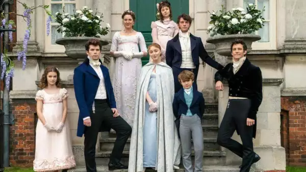 bridgerton-netflix (1).jpg