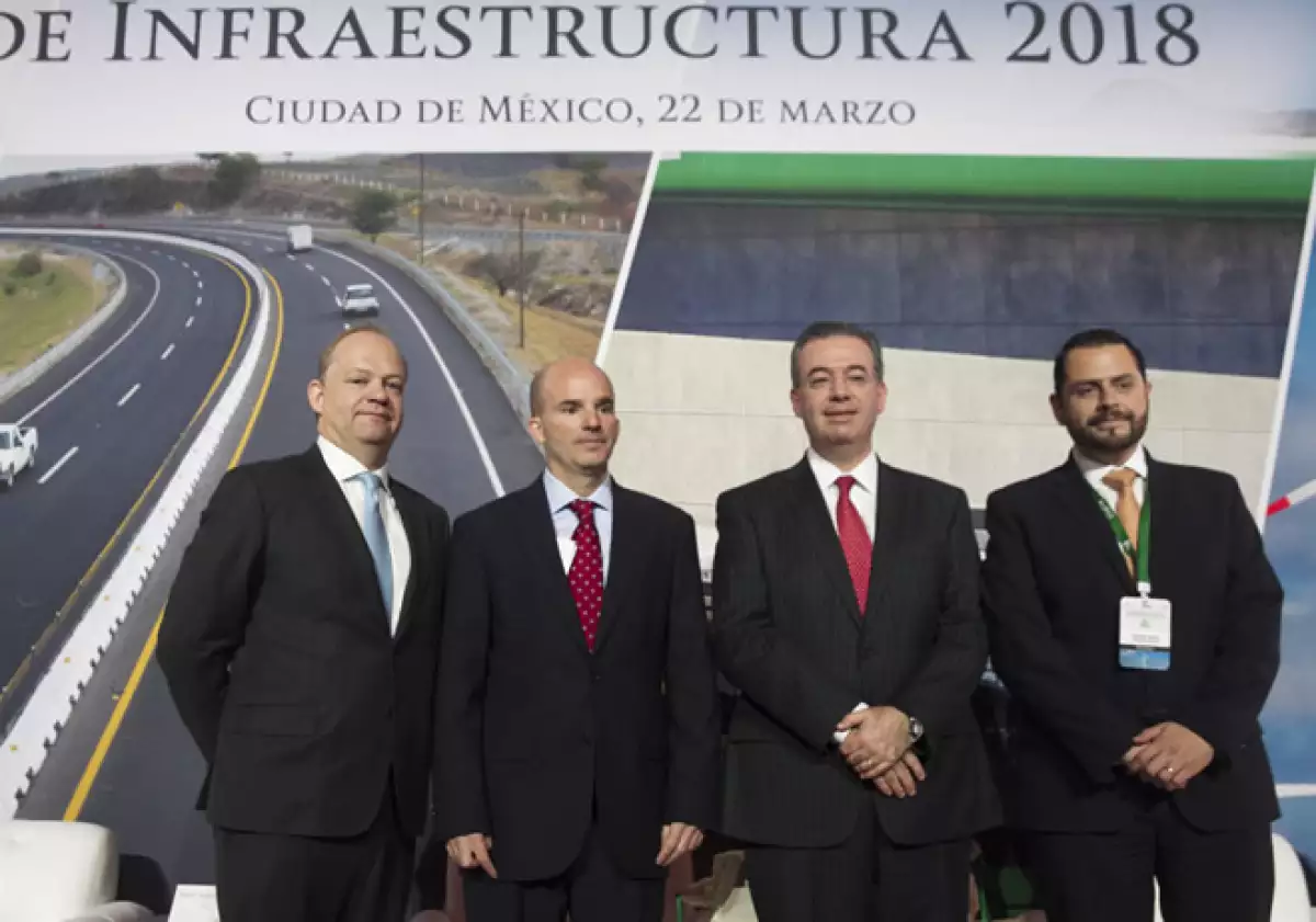 banobras