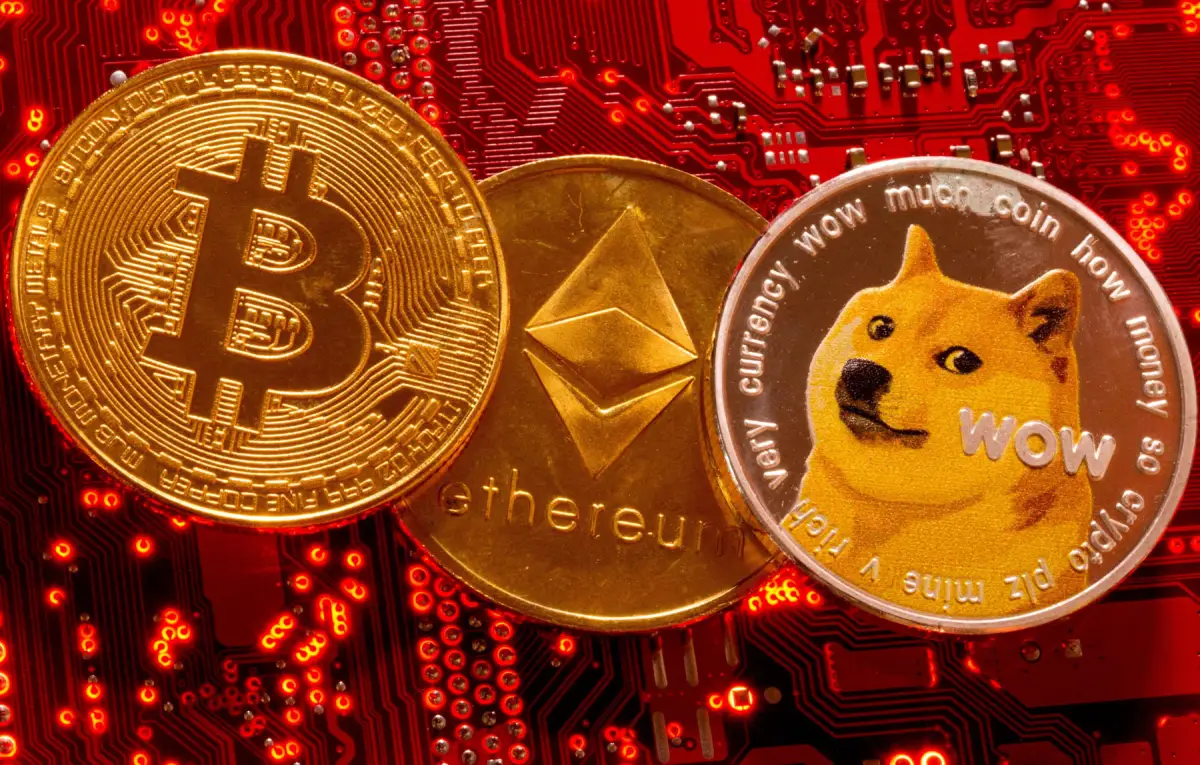 precio-del-dogecoin