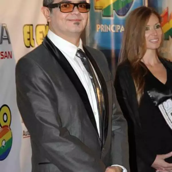 Los 40 principales