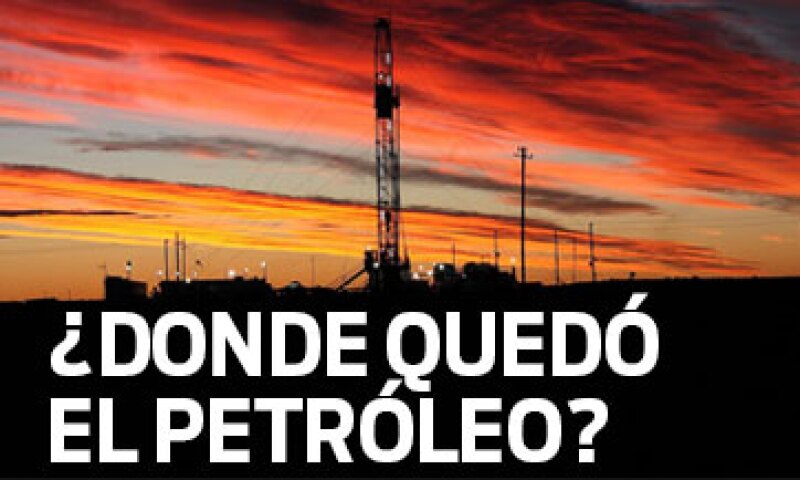 Infografia
