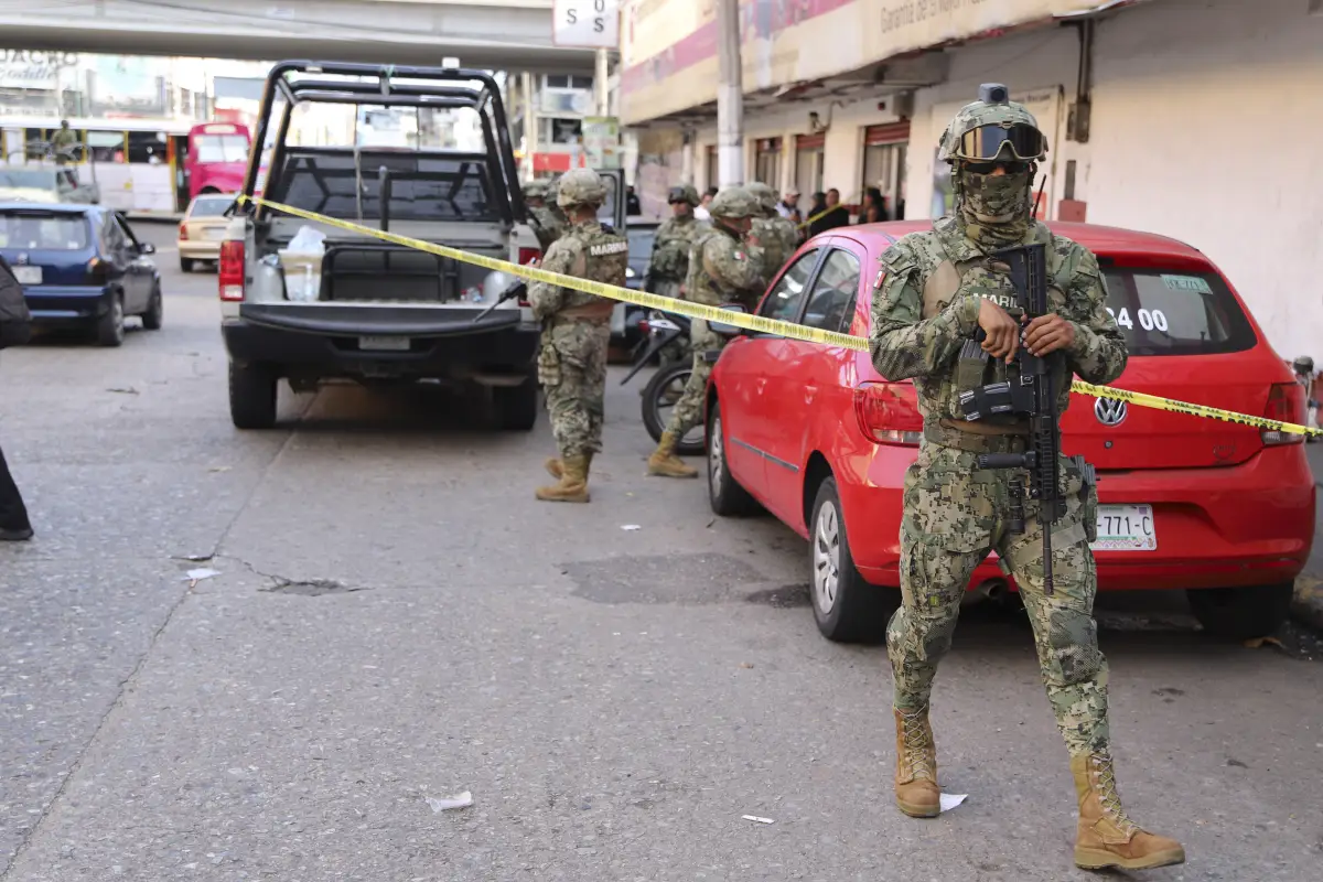 Mercado_Las_Flores_Asesinato-5.jpg