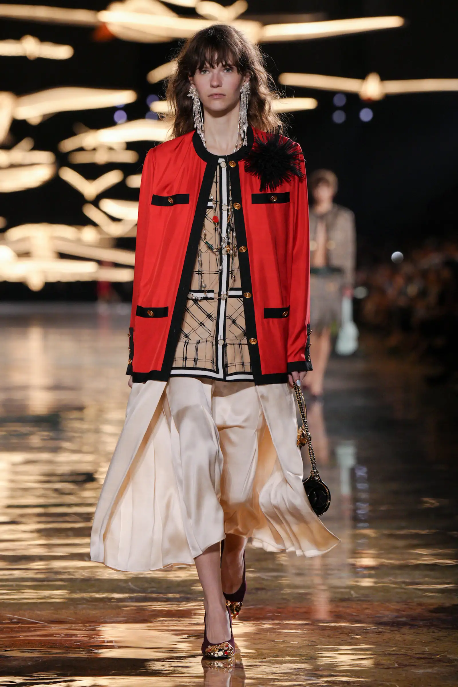 Chanel S27 042.jpg
