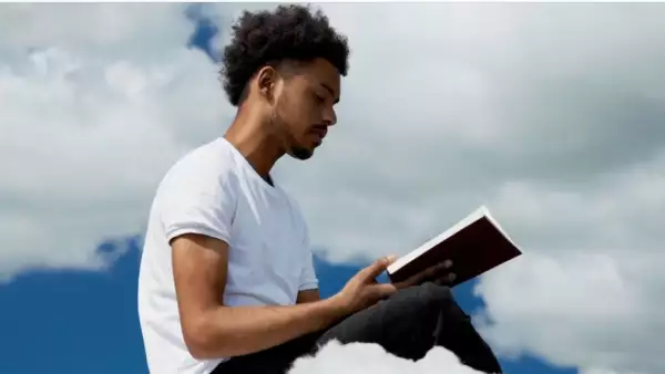 Sora, el creador de videos de OpenAI