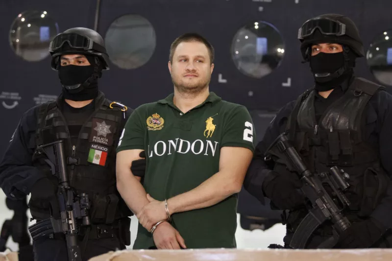 la barbie presentacion