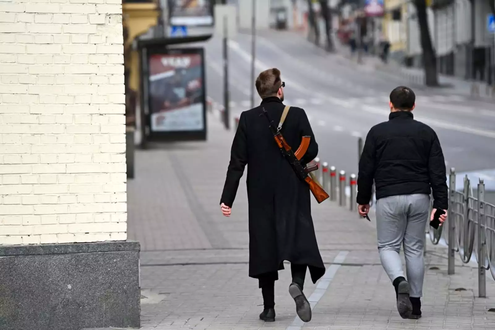 UKRAINE-RUSSIA-CONFLICT