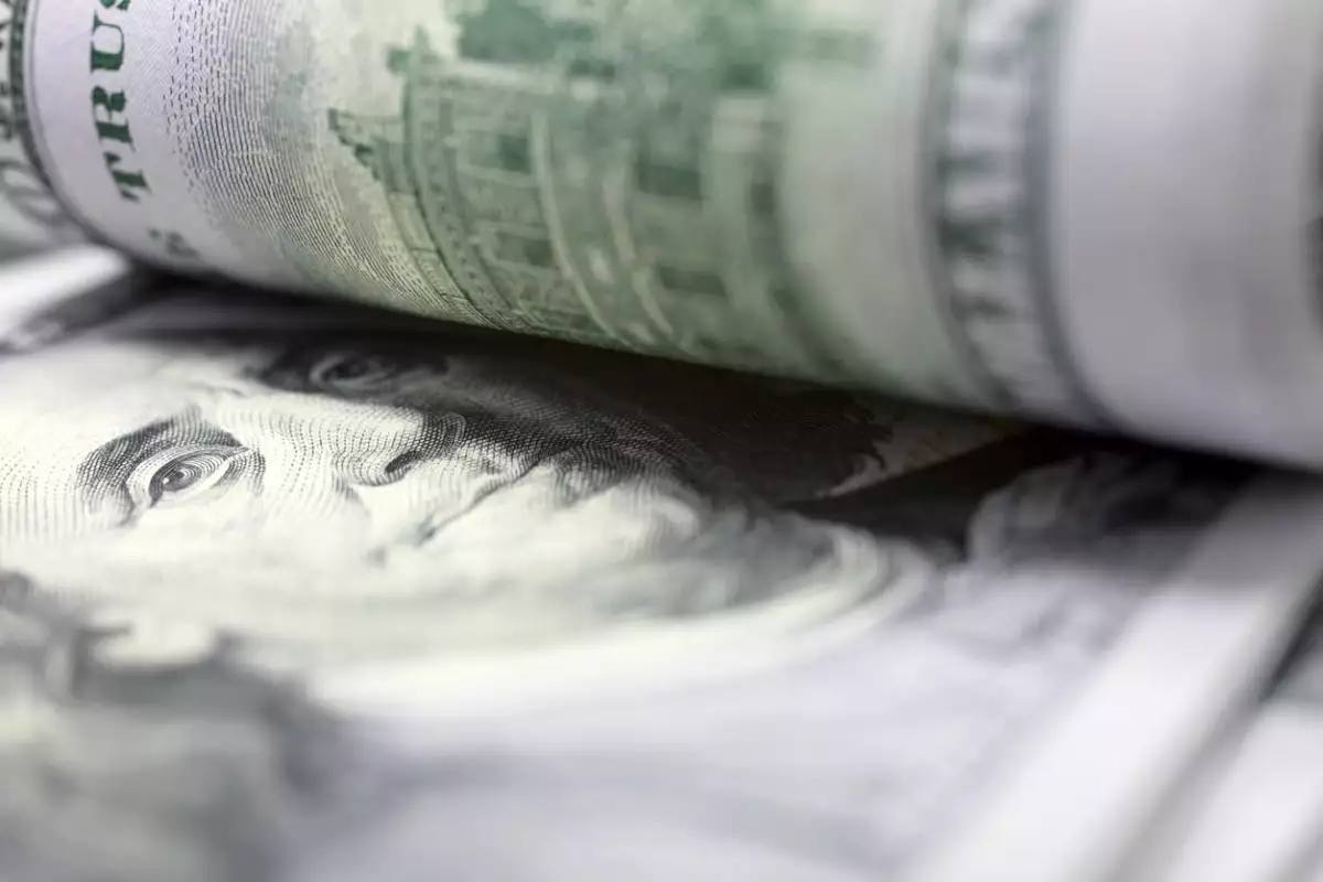 180130 dolar tipo de cambio is Savushkin.jpg