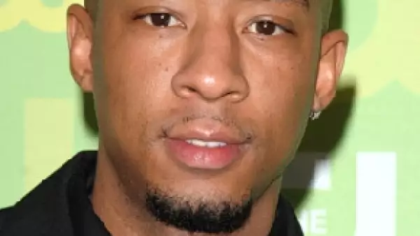 Antwon Tanner recibió cargos por por vender números robados del Seguro Social.