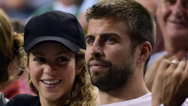 shakira-pique
