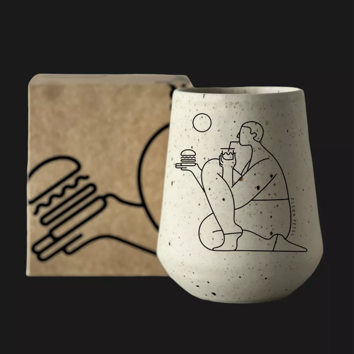 Mockup Vaso SS x Anfora.jpg