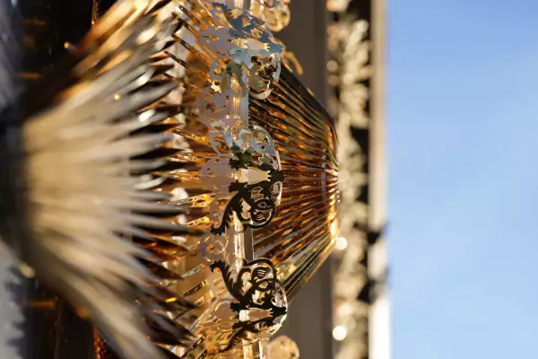 Wanda Barcelona Hero Images (3).jpg