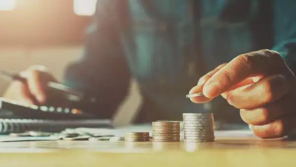 Diversificar en inversiones