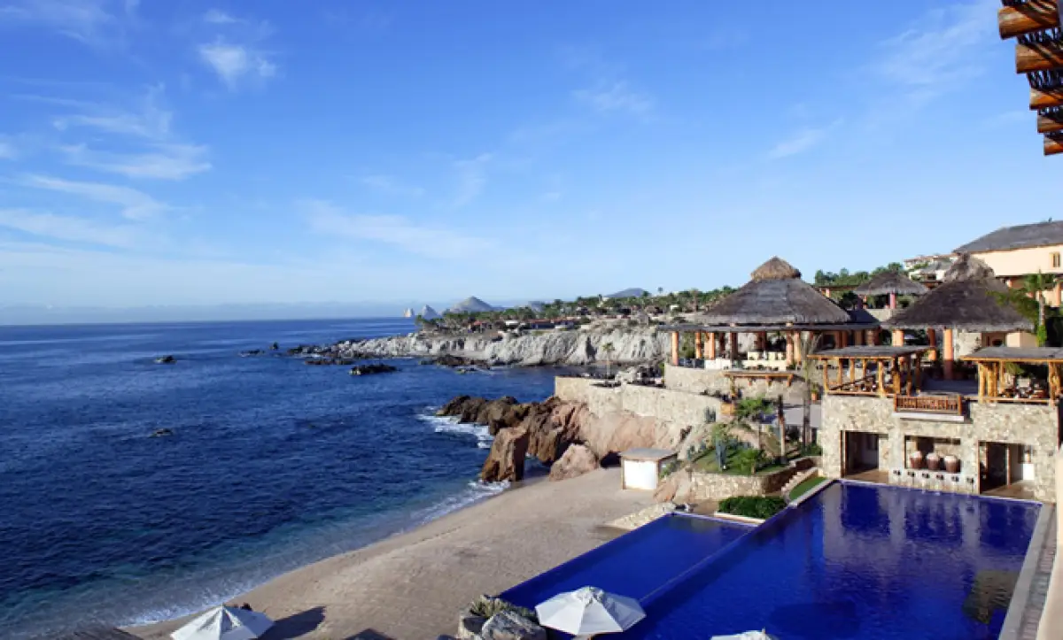 Punta Ballena 