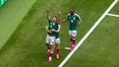 ¿A qué hora juega México vs. Chequia mañana en el Estadio Azteca? Horario y dónde ver el partido en vivo