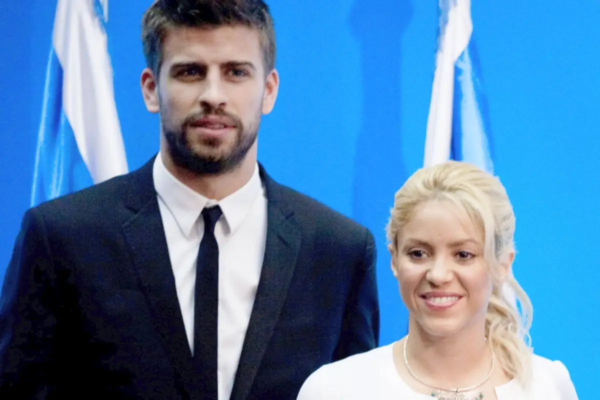 shakira-gerard-pique