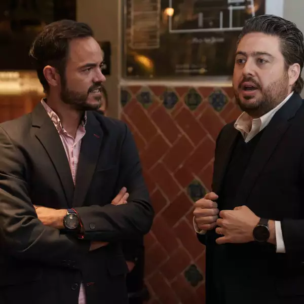 rafa-azcona-jorge-obregon