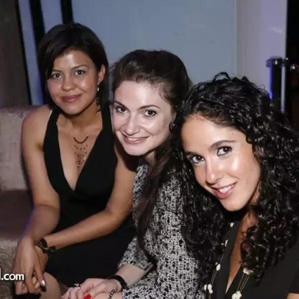 Tributo a nuestra grandeza