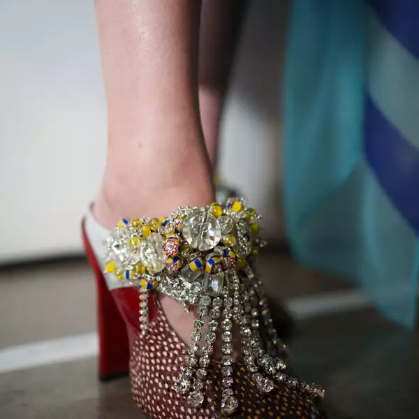 Van Noten bks S26 114.jpg