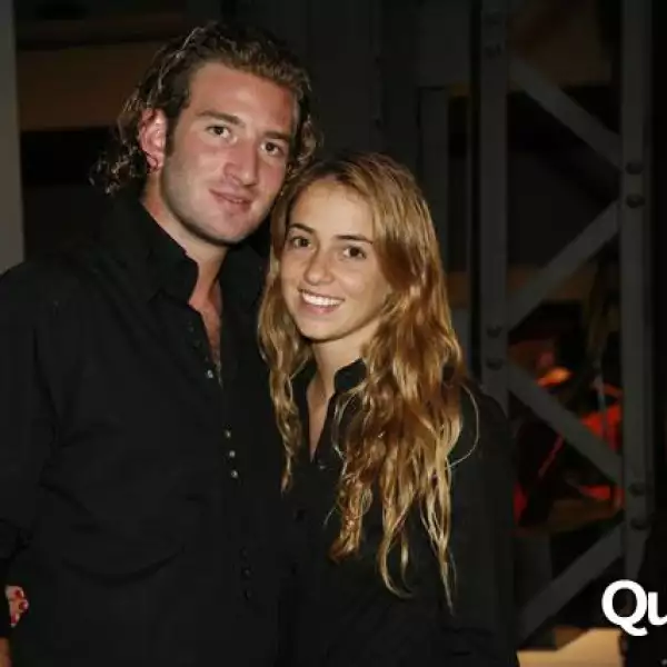 Homenaje a Manuel Felguerez