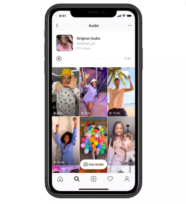 instagram-reels-tiktok