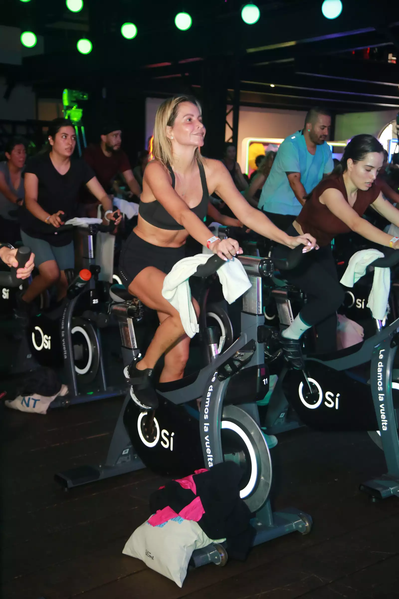 7º ANIVERSARIO SICLO 