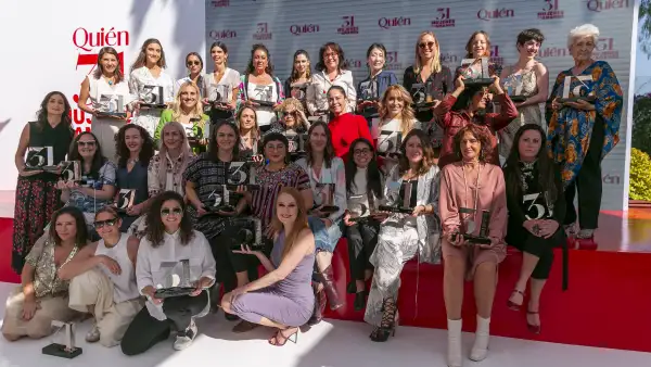 31Mujeres2022_VSM-100.jpg