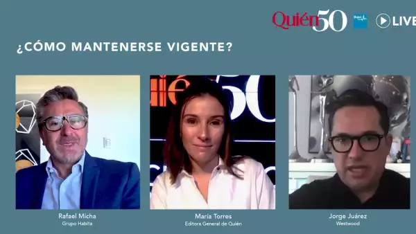 mesa-vigentes.jpg