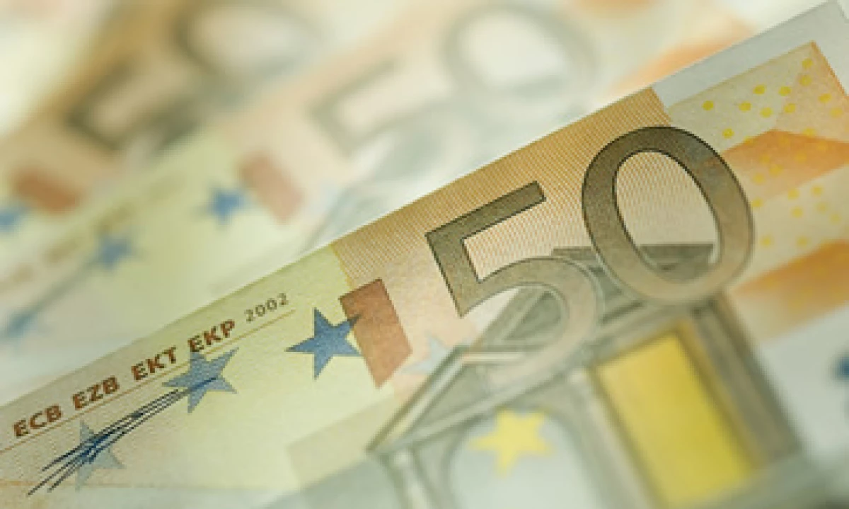 De acuerdo con la normativa Basilea III, los bancos europeos deberán tener niveles mínimos de capital y liquidez. (Foto: Photos to Go)