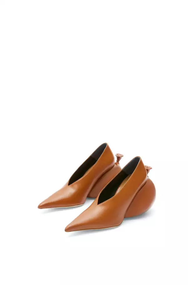 tacon-globo-zapatos-loewe.jpeg