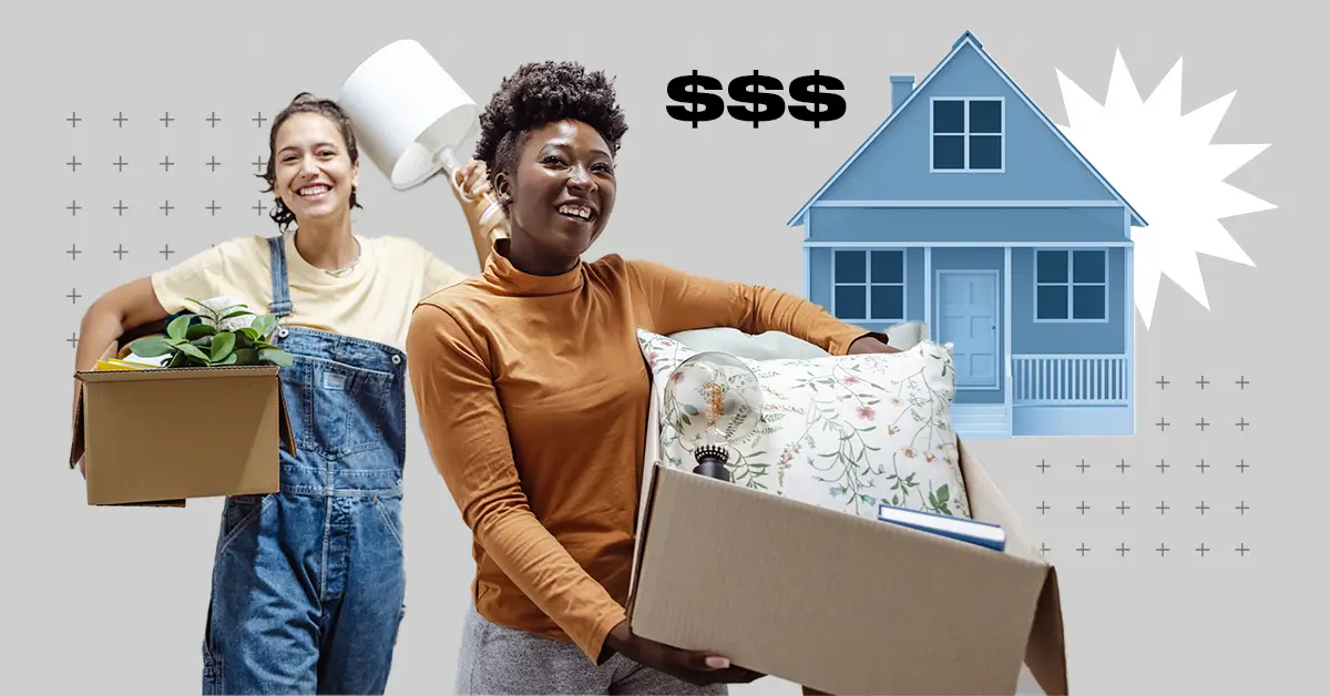 compra-casa-amigos